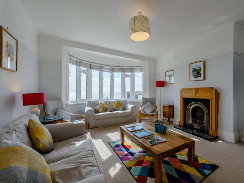 Létesítmények, 3 Bed in Bexhill On Sea oc-bt037 in Bexhill