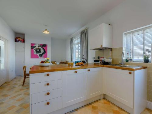 Létesítmények, 3 Bed in Bexhill On Sea oc-bt037 in Bexhill