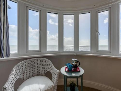 Létesítmények, 3 Bed in Bexhill On Sea oc-bt037 in Bexhill