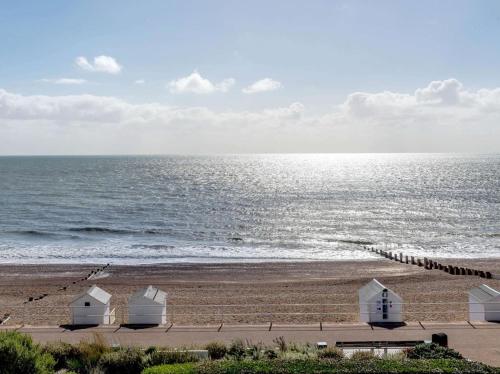 Létesítmények, 3 Bed in Bexhill On Sea oc-bt037 in Bexhill