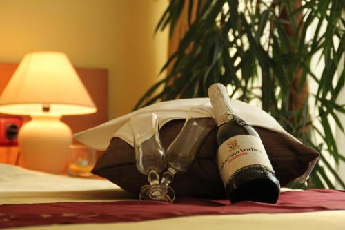 Hotel Pula - image 10
