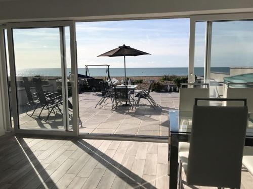 2 Bed in Pevensey oc-55355 gîte à louer Pevensey Bay