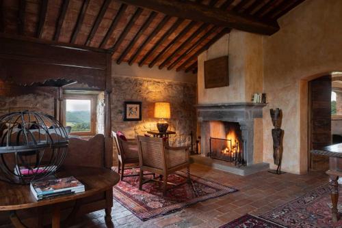 Book the Suite I Vicario Suite I Vicario