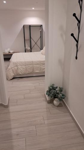 B&B Matteo da Lecce - image 4