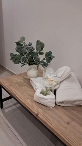 B&B Matteo da Lecce - image 11