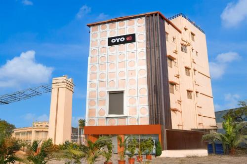 Hotel O HIGHWAY RETREAT HOTEL