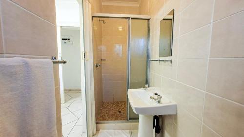Bali Hai House - image 4