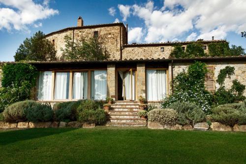 Book the Suite I Sassi Suite I Sassi