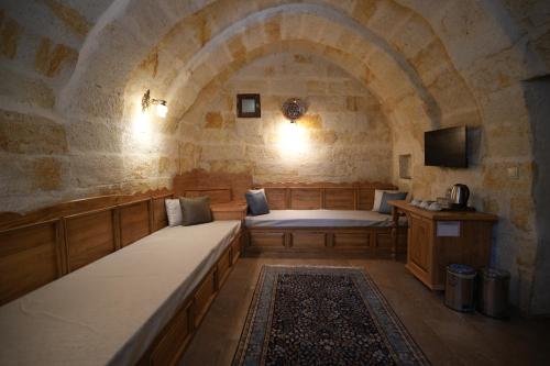 Room, family, private bathroom