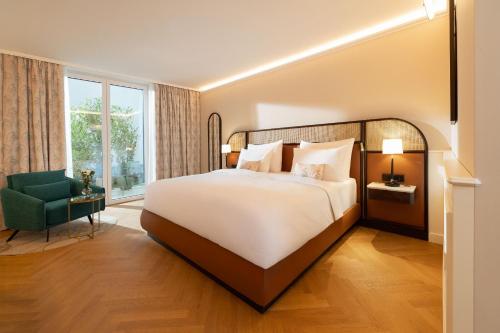room detail thumbnail 0