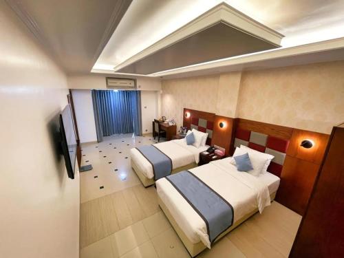 room detail thumbnail 0