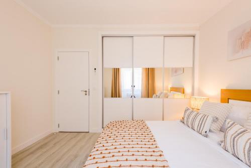 Bela Vista B in Lisboa - main image