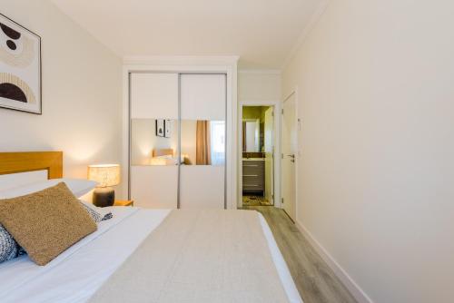 Bela Vista B in Lisboa - image 5