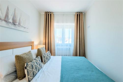 Bela Vista B in Lisboa - image 11