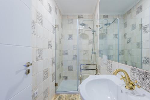 Bela Vista B in Lisboa - image 3