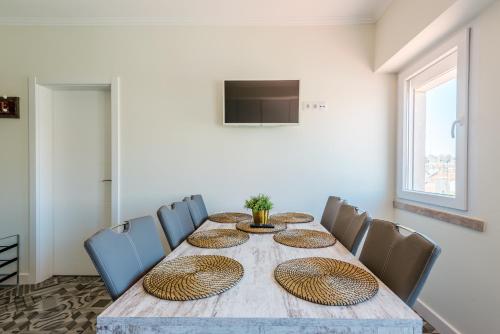 Bela Vista B in Lisboa - image 6