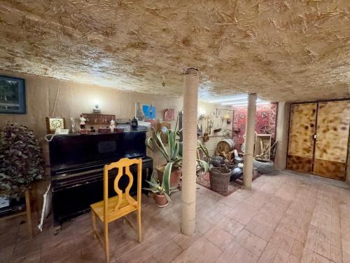 Ashtarak Garden GuestHouse in Ashtarak