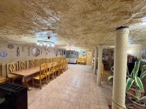 Ashtarak Garden GuestHouse in Ashtarak