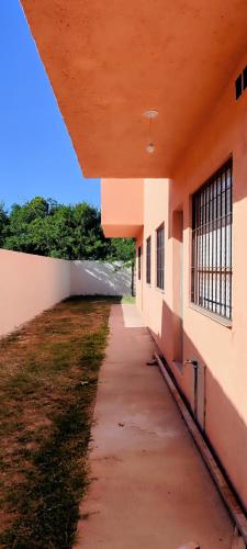 El Nogal in Jesús María