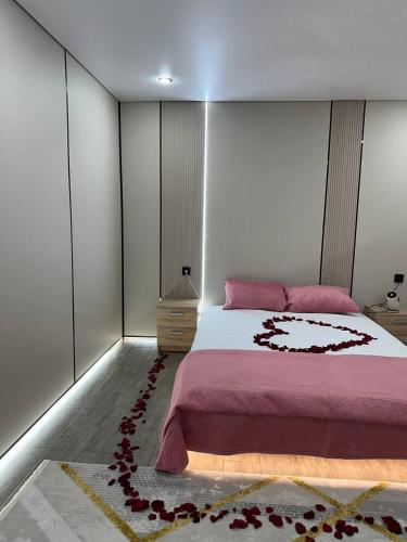 Майами (Маиами) in Uralsk