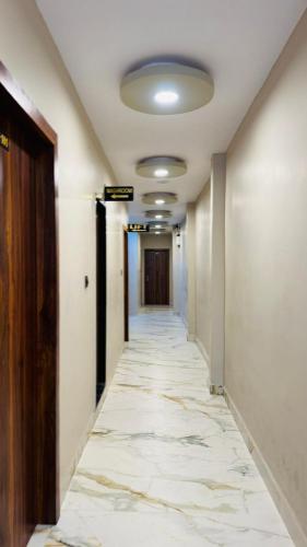Hotel Shri Kaila Devi photo 4