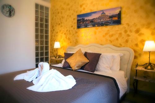 Luxury Domus Amadeus - image 2