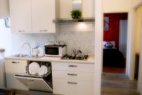 Luxury Domus Amadeus - image 8