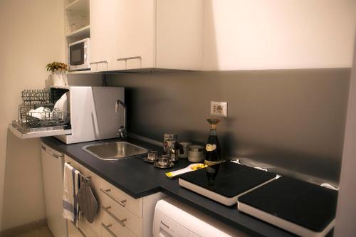 Luxury Domus Amadeus - image 6