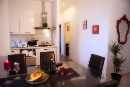 Luxury Domus Amadeus - main image