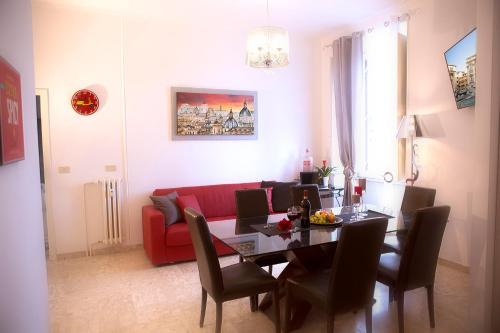 Luxury Domus Amadeus - image 13