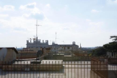 Luxury Domus Amadeus - image 14