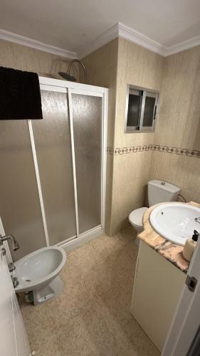 Apartamento Bahía Cullera I - image 2