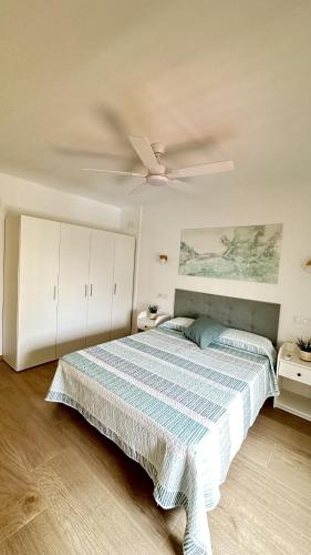 Apartamento Bahía Cullera II - image 4