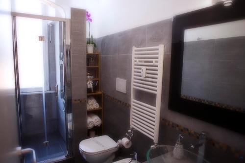 Luxury Domus Amadeus - image 10