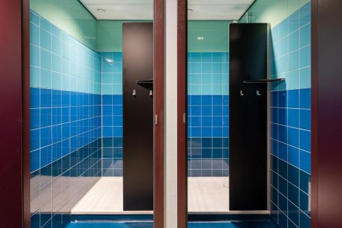 Stayokay Hostel Amsterdam Stadsdoelen - image 2