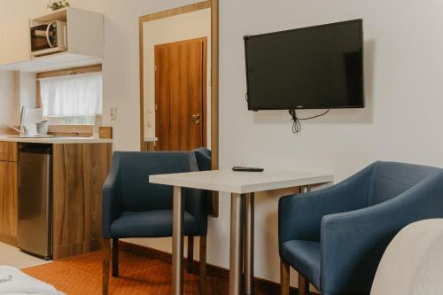 Holiday Family Pod Świerkami centrum miasta!, Szklarska Poręba (photo 10)