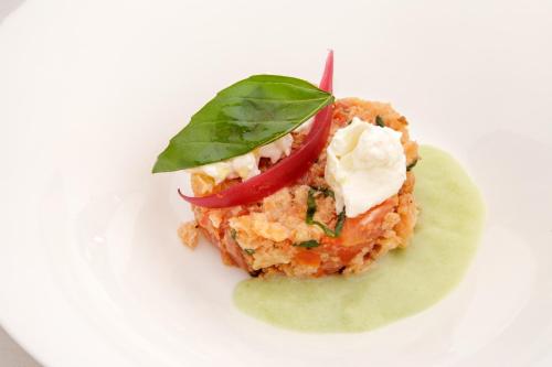 Hotel Imperiale - image 2