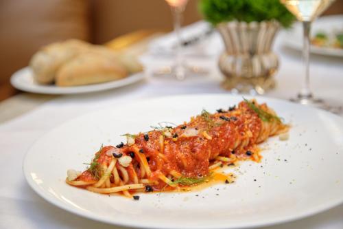 Hotel Imperiale - image 12