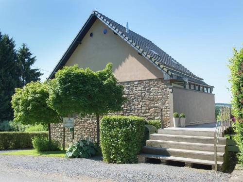 Cottage in the heart of the Ardennes, Waimes