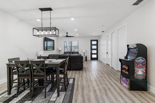 Brand New Private Room Bartow Florida stay with Greg in Bartow (Florida)