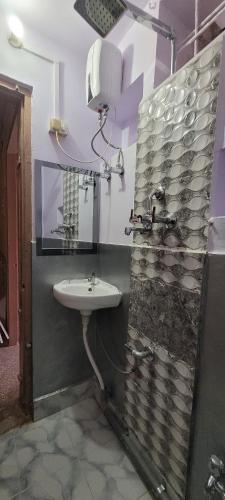 Vijayasha Dreams - image 4