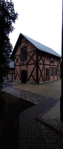 Schlockenbeck in Milzkalne