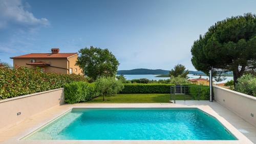 Villa Kliman by Villas Guide - image 4