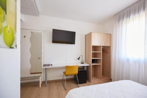 Albergo Ristorante Belvedere - image 9