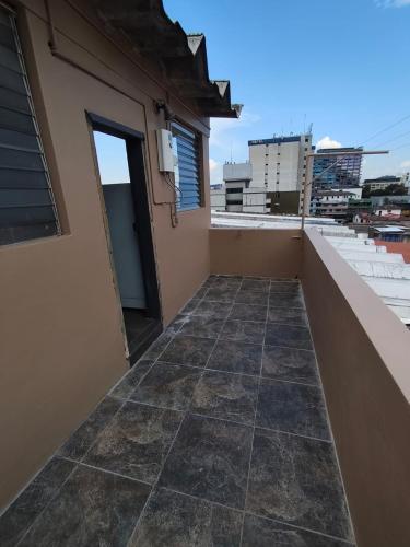 Departamento con hermosa vista - image 5