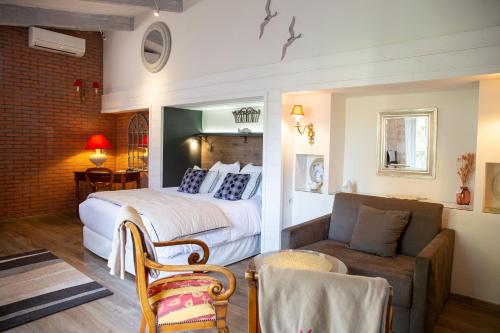Hôtel La Casa Pairal - image 3