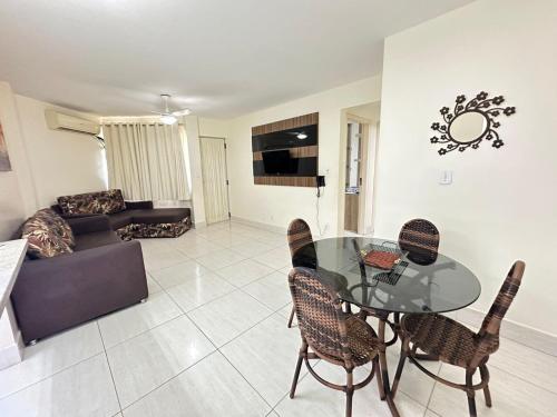 Facilities, Imperio Romano - Via Caldas in Prive das Caldas