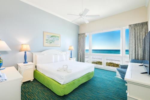 Landmark Holiday Beach a VRI resort - image 2