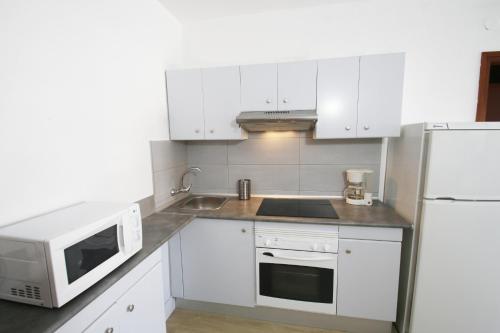 Casas Blancas 42 - image 5