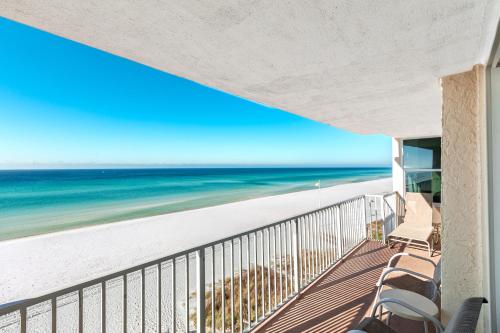 Landmark Holiday Beach Resort